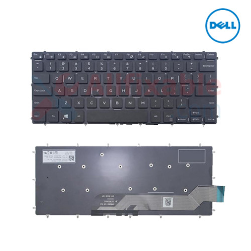 Dell p88g аккумулятор